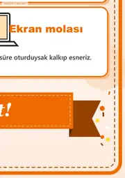Sağlıklı Yaşam ve Fiziksel Aktivite Kulübü Dev Panosu (12 parça · 84 × 89 cm) — 13. sayfa