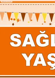 Sağlıklı Yaşam ve Fiziksel Aktivite Kulübü Dev Panosu (12 parça · 84 × 89 cm) — 3. sayfa