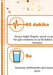 Sağlıklı Yaşam ve Fiziksel Aktivite Kulübü Dev Panosu (12 parça · 84 × 89 cm) — 6. sayfa