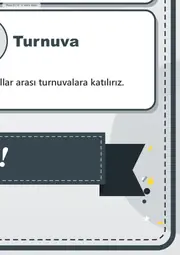 Satranç Kulübü Dev Panosu (12 parça · 84 × 89 cm) — 13. sayfa