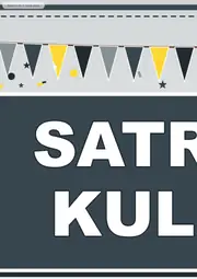 Satranç Kulübü Dev Panosu (12 parça · 84 × 89 cm) — 3. sayfa