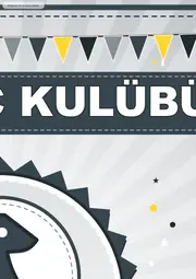 Satranç Kulübü Pano Şeridi ve 6 Bilgi Posteri (8 parça · 84 × 59 cm) — 4. sayfa