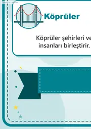 Şehir ve Medeniyet Kulübü Dev Panosu (12 parça · 84 × 89 cm) — 10. sayfa