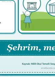 Şehir ve Medeniyet Kulübü Dev Panosu (12 parça · 84 × 89 cm) — 11. sayfa