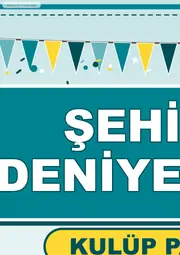 Şehir ve Medeniyet Kulübü Dev Panosu (12 parça · 84 × 89 cm) — 3. sayfa