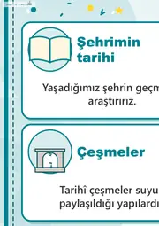 Şehir ve Medeniyet Kulübü Dev Panosu (12 parça · 84 × 89 cm) — 6. sayfa