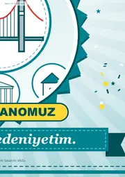 Şehir ve Medeniyet Kulübü Pano Şeridi ve 6 Bilgi Posteri (8 parça · 84 × 59 cm) — 8. sayfa