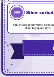 Siberay Kulübü Dev Panosu (12 parça · 84 × 89 cm) — 10. sayfa