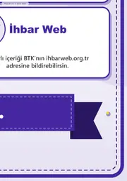Siberay Kulübü Dev Panosu (12 parça · 84 × 89 cm) — 13. sayfa