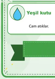 Sıfır Atık Kulübü Dev Panosu (12 parça · 84 × 89 cm) — 10. sayfa