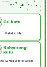 Sıfır Atık Kulübü Dev Panosu (12 parça · 84 × 89 cm) — 9. sayfa