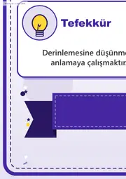 Şiir ve Tefekkür Kulübü Dev Panosu (12 parça · 84 × 89 cm) — 10. sayfa