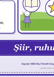 Şiir ve Tefekkür Kulübü Dev Panosu (12 parça · 84 × 89 cm) — 11. sayfa