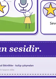 Şiir ve Tefekkür Kulübü Dev Panosu (12 parça · 84 × 89 cm) — 12. sayfa
