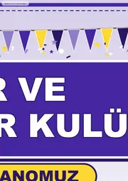 Şiir ve Tefekkür Kulübü Dev Panosu (12 parça · 84 × 89 cm) — 4. sayfa