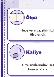 Şiir ve Tefekkür Kulübü Dev Panosu (12 parça · 84 × 89 cm) — 6. sayfa