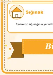 Sivil Savunma Kulübü Dev Panosu (12 parça · 84 × 89 cm) — 10. sayfa