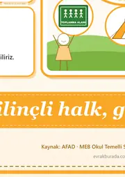 Sivil Savunma Kulübü Dev Panosu (12 parça · 84 × 89 cm) — 11. sayfa
