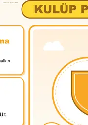 Sivil Savunma Kulübü Dev Panosu (12 parça · 84 × 89 cm) — 7. sayfa