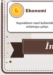 Sosyal Bilimler Kulübü Dev Panosu (12 parça · 84 × 89 cm) — 10. sayfa