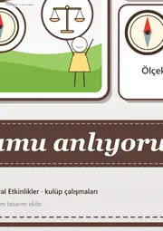 Sosyal Bilimler Kulübü Dev Panosu (12 parça · 84 × 89 cm) — 12. sayfa