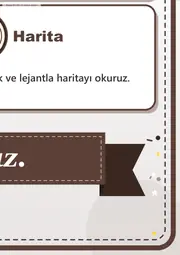 Sosyal Bilimler Kulübü Dev Panosu (12 parça · 84 × 89 cm) — 13. sayfa