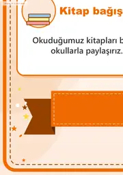 Sosyal Yardımlaşma ve Dayanışma, Çocuk Esirgeme Kulübü Dev Panosu (12 parça · 84 × 89 cm) — 10. sayfa