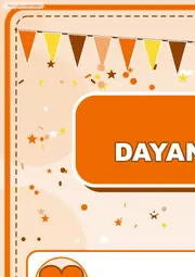 Sosyal Yardımlaşma ve Dayanışma, Çocuk Esirgeme Kulübü Dev Panosu (12 parça · 84 × 89 cm) — 2. sayfa