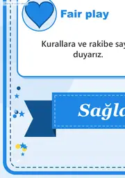 Spor Kulübü Dev Panosu (12 parça · 84 × 89 cm) — 10. sayfa