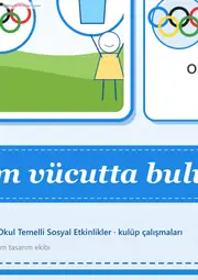 Spor Kulübü Dev Panosu (12 parça · 84 × 89 cm) — 12. sayfa