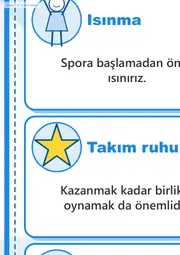 Spor Kulübü Dev Panosu (12 parça · 84 × 89 cm) — 6. sayfa