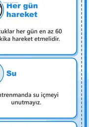 Spor Kulübü Dev Panosu (12 parça · 84 × 89 cm) — 9. sayfa