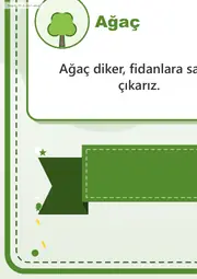 Tabiat ve Yaşanabilir Çevre Kulübü Dev Panosu (12 parça · 84 × 89 cm) — 10. sayfa