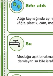 Tabiat ve Yaşanabilir Çevre Kulübü Dev Panosu (12 parça · 84 × 89 cm) — 6. sayfa