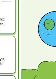 Tabiat ve Yaşanabilir Çevre Kulübü Dev Panosu (12 parça · 84 × 89 cm) — 7. sayfa