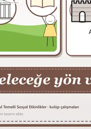 Tarih Kulübü Dev Panosu (12 parça · 84 × 89 cm) — 12. sayfa