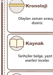 Tarih Kulübü Dev Panosu (12 parça · 84 × 89 cm) — 6. sayfa