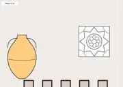 Tarih ve Kültürel Miras Kulübü Panosu — 13. sayfa