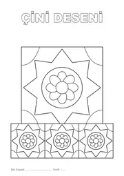 Tarih ve Kültürel Miras Kulübü Panosu — 6. sayfa