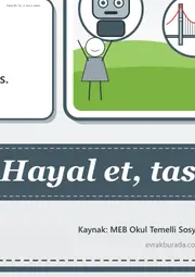 Tasarım ve Mühendislik Kulübü Dev Panosu (12 parça · 84 × 89 cm) — 11. sayfa