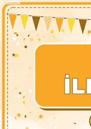 Trafik ve İlkyardım Haftası Dev Panosu (12 parça · 84 × 89 cm) — 2. sayfa