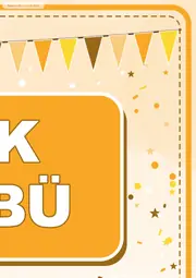 Trafik ve İlk Yardım Kulübü Dev Panosu (12 parça · 84 × 89 cm) — 5. sayfa