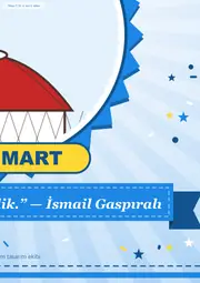 Türk Dünyası ve Toplulukları Haftası Pano Şeridi ve 6 Bilgi Posteri (8 parça · 84 × 59 cm) — 8. sayfa