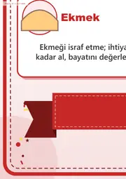 Tutum, Yatırım ve Türk Malları Haftası Dev Panosu (12 parça · 84 × 89 cm) — 10. sayfa