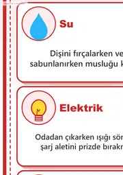 Tutum, Yatırım ve Türk Malları Haftası Dev Panosu (12 parça · 84 × 89 cm) — 6. sayfa