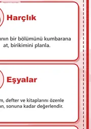 Tutum, Yatırım ve Türk Malları Haftası Dev Panosu (12 parça · 84 × 89 cm) — 9. sayfa