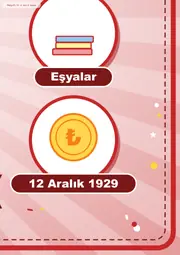 Tutum, Yatırım ve Türk Malları Haftası Pano Şeridi ve 6 Bilgi Posteri (8 parça · 84 × 59 cm) — 9. sayfa