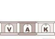 Vakıflar Haftası Pano ve Etkinlik Paketi — 2. sayfa