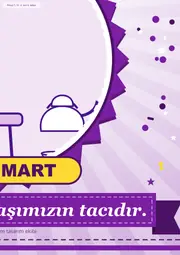 Yaşlılar Haftası Pano Şeridi ve 6 Bilgi Posteri (8 parça · 84 × 59 cm) — 8. sayfa