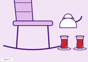 Yaşlılar Haftası Pano ve Etkinlik Paketi — 14. sayfa